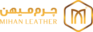 چرم میهن