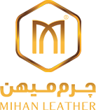 Tafakornia Website